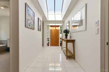 594 Woodbury Road, Woodbury, Geraldine