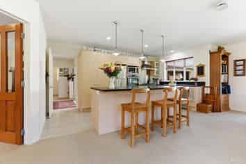 594 Woodbury Road, Woodbury, Geraldine