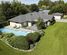 594 Woodbury Road, Geraldine, Timaru, Canterbury