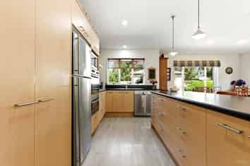 594 Woodbury Road, Woodbury, Geraldine