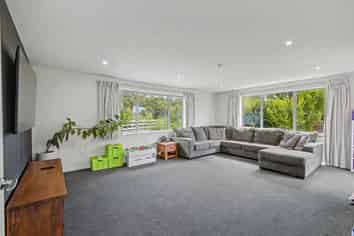 62 Punt Road, Westport