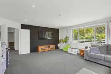 62 Punt Road, Westport