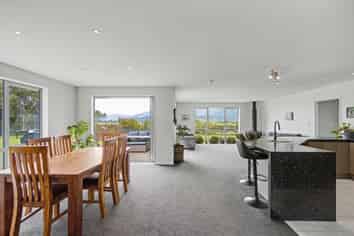 62 Punt Road, Westport