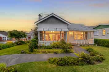 41 Turama Road, Royal Oak