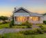 41 Turama Road, Royal Oak, Auckland City, Auckland