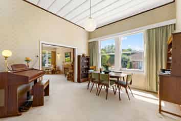 41 Turama Road, Royal Oak