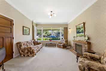 41 Turama Road, Royal Oak