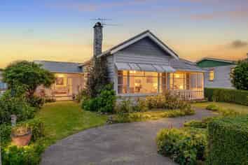 41 Turama Road, Royal Oak