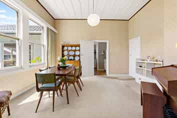 41 Turama Road, Royal Oak