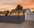 1/565A Ferry Road, Woolston, Christchurch City, Canterbury