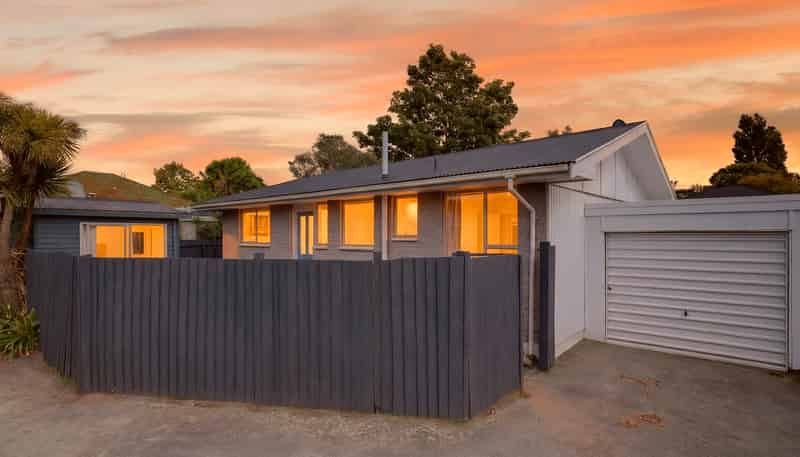 1/565a Ferry Road, Woolston