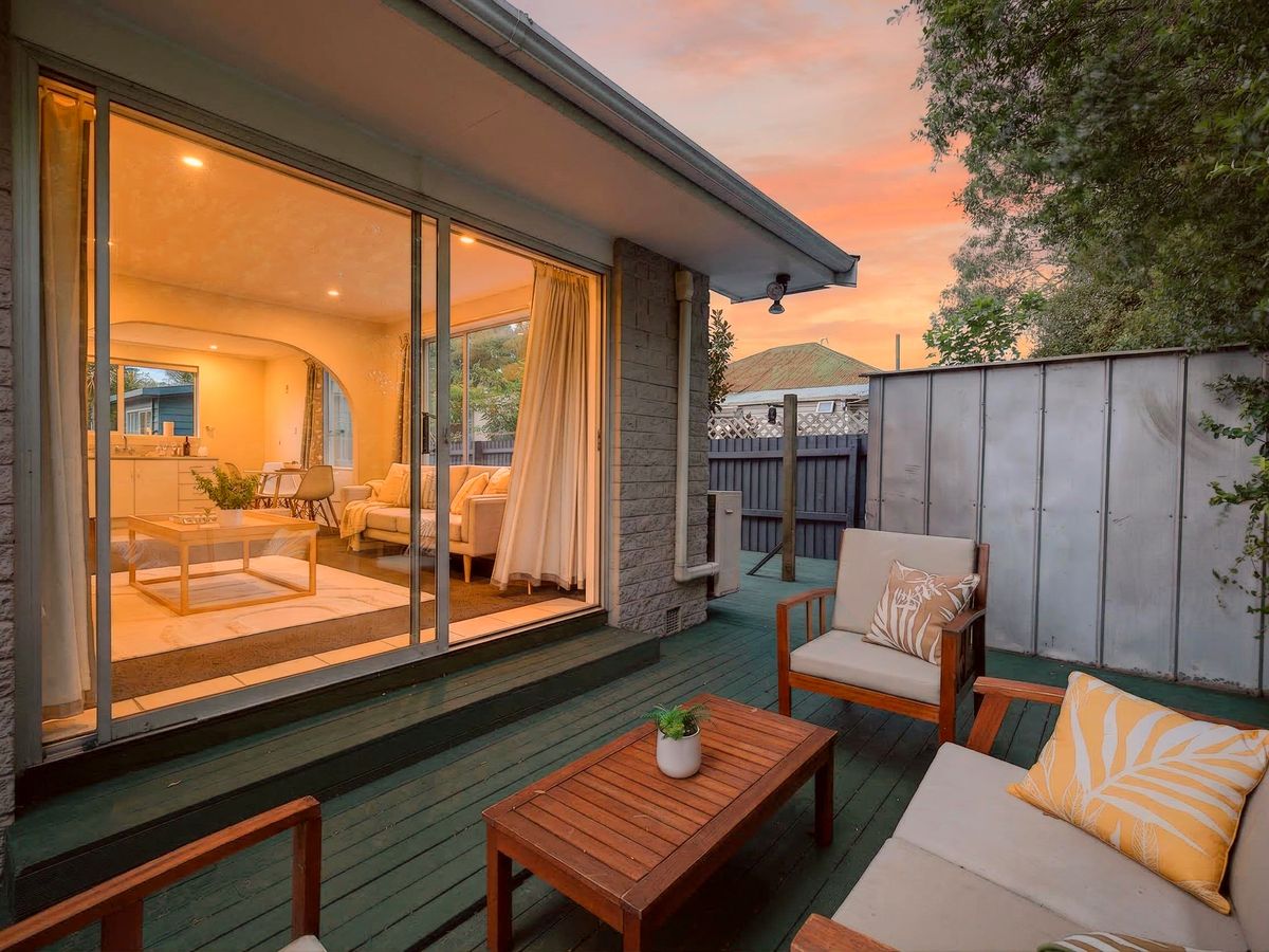 1/565a Ferry Road, Woolston, Christchurch City, Canterbury - Photo 2