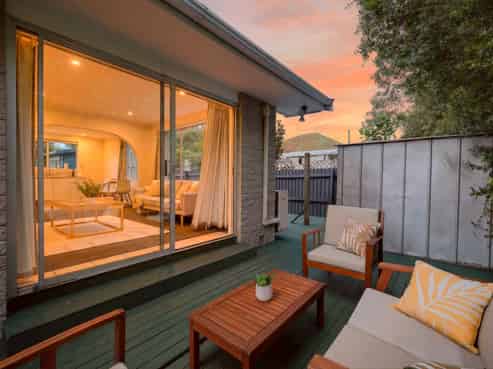 1/565a Ferry Road, Woolston