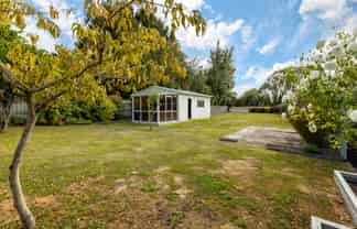 2462 State Highway 1, Grovetown