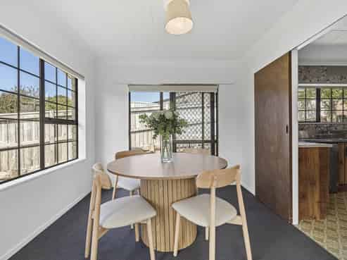 10 Ainslee Street, Highlands Park