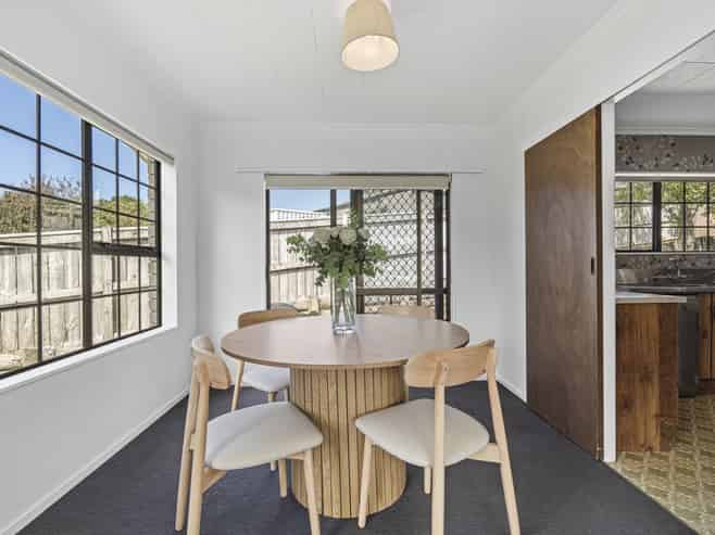 10 Ainslee Street, Highlands Park