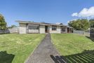 10 Ainslee Street, Highlands Park, New Plymouth, Taranaki