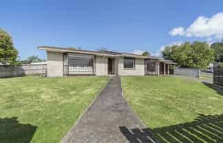 10 Ainslee Street, Highlands Park