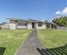 10 Ainslee Street, Highlands Park, New Plymouth, Taranaki