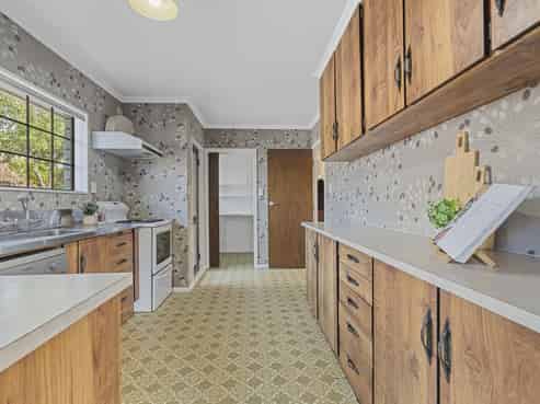 10 Ainslee Street, Highlands Park