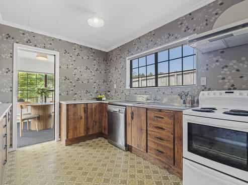 10 Ainslee Street, Highlands Park