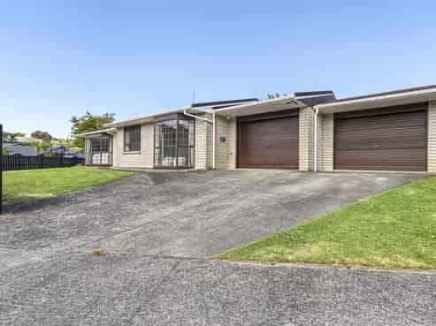10 Ainslee Street, Highlands Park