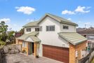 2/267 Glenfield Road, Hillcrest, North Shore City, Auckland