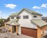 2/267 Glenfield Road, Hillcrest, North Shore City, Auckland