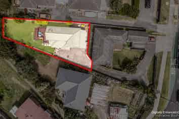 2/267 Glenfield Road, Hillcrest