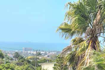 2/267 Glenfield Road, Hillcrest