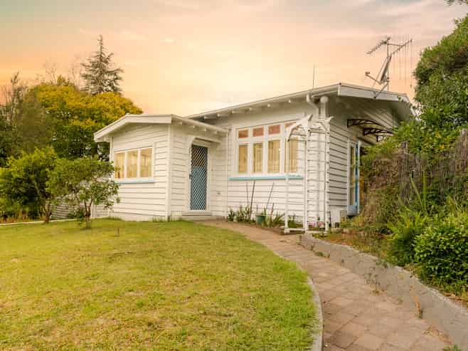345 Kihikihi Road, Te Awamutu