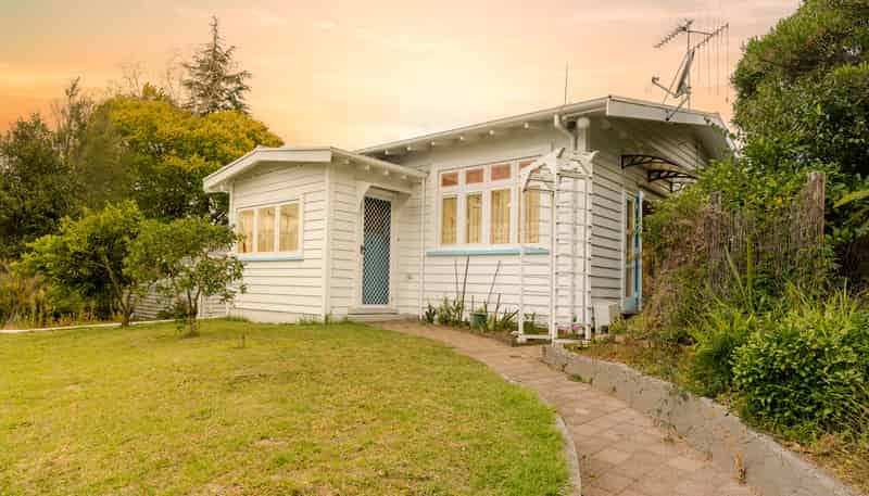 345 Kihikihi Road, Te Awamutu