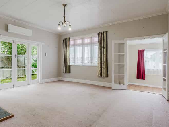 345 Kihikihi Road, Te Awamutu