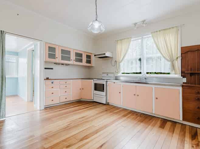 345 Kihikihi Road, Te Awamutu