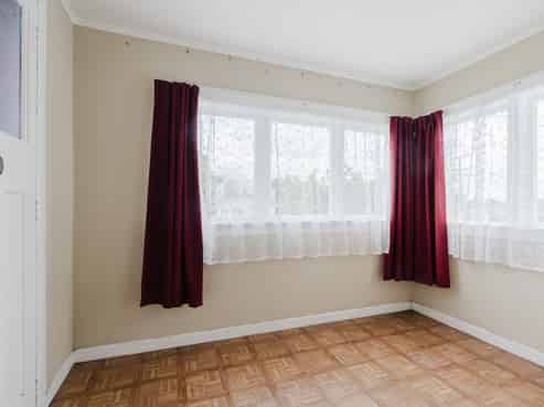 345 Kihikihi Road, Te Awamutu