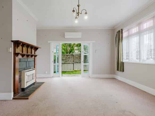 345 Kihikihi Road, Te Awamutu