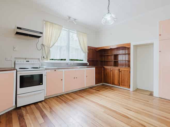 345 Kihikihi Road, Te Awamutu