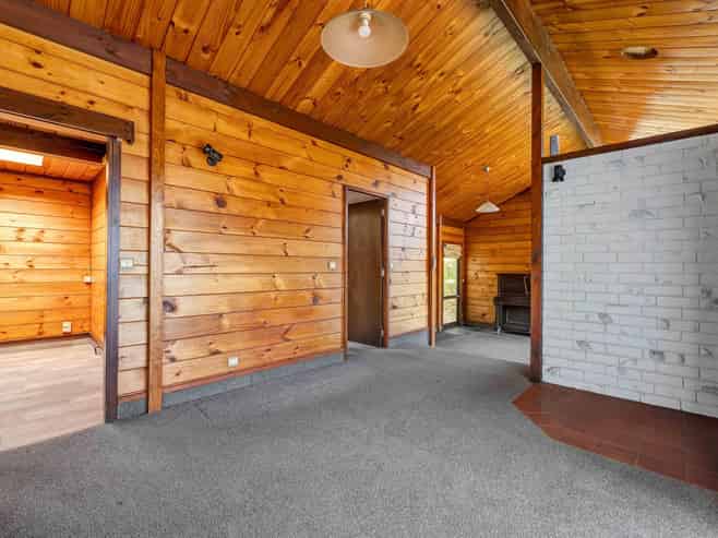 4 Rennell Street, Frankleigh Park