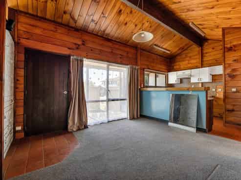 4 Rennell Street, Frankleigh Park