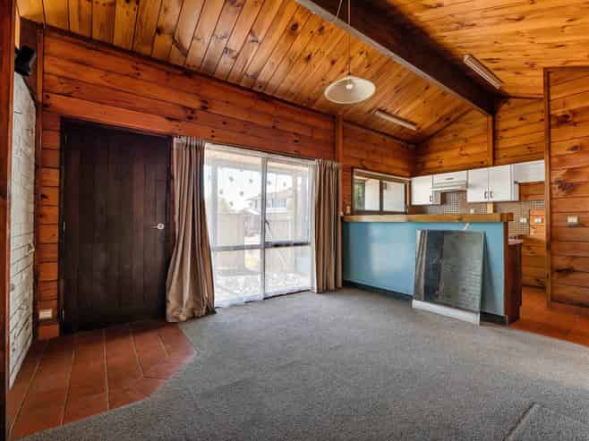 4 Rennell Street, Frankleigh Park