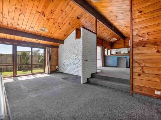 4 Rennell Street, Frankleigh Park