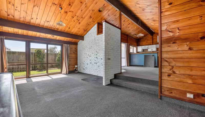 4 Rennell Street, Frankleigh Park