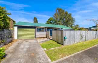 4 Rennell Street, Frankleigh Park