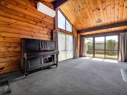 4 Rennell Street, Frankleigh Park