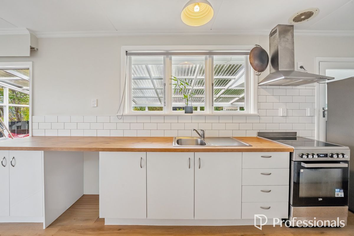 Classic Charm in Convenient Location - 4. nézet
