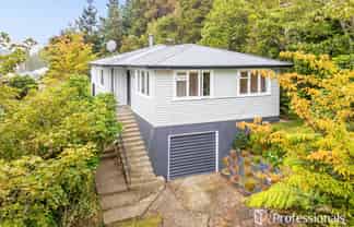 11 Morrison Grove, Stokes Valley