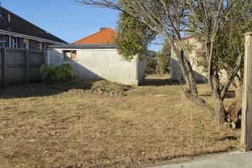 3 Hinton Place, Roslyn