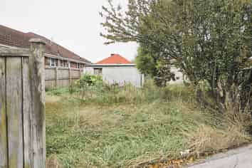 3 Hinton Place, Roslyn