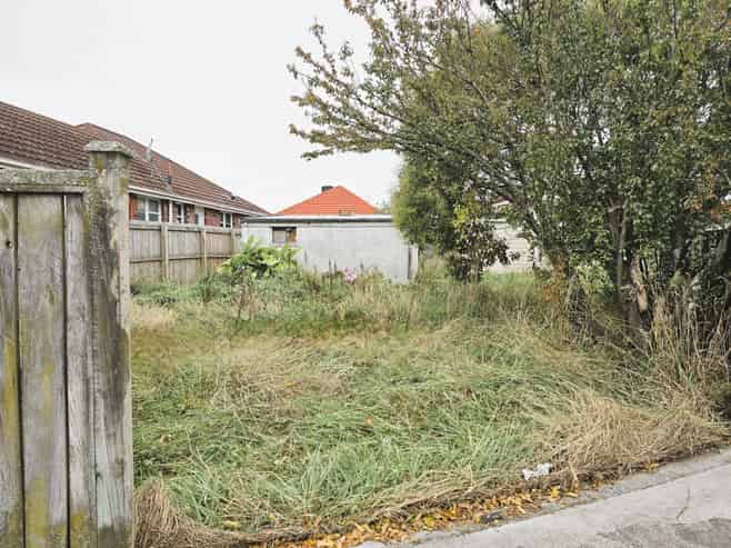 3 Hinton Place, Roslyn