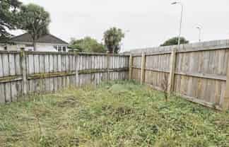 3 Hinton Place, Roslyn